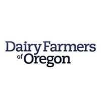 Nhà chăn nuôi bò sữa của Oregon